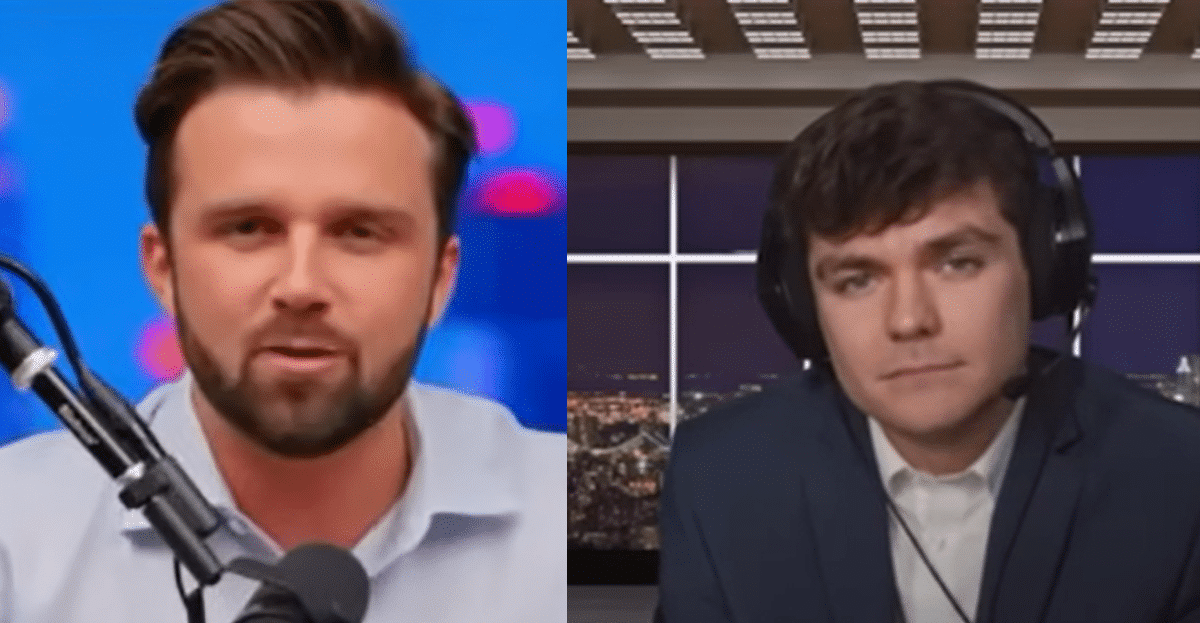 jackson-hinkle-nick-fuentes