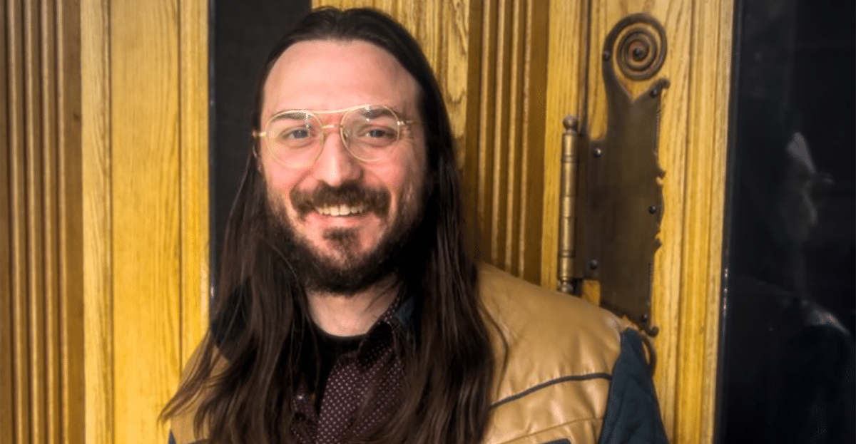 michael-valentine