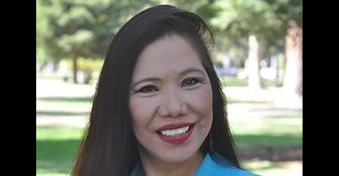myrna lim