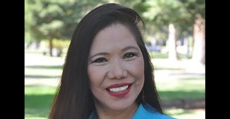 myrna lim