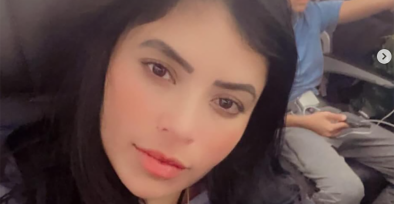 nadia pic