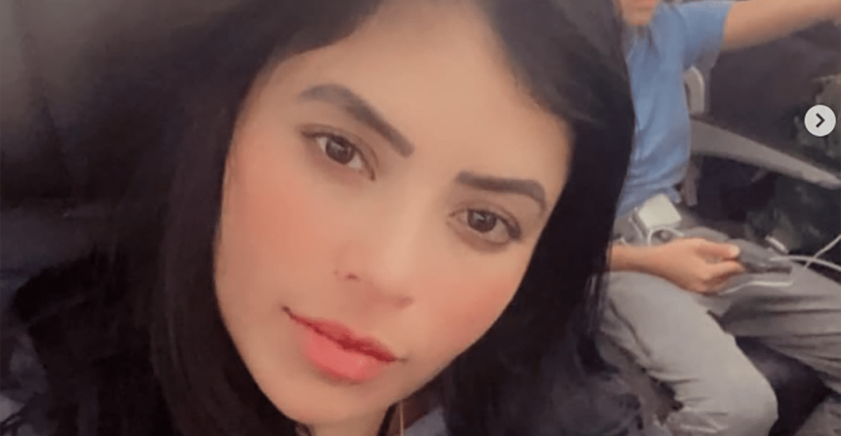 nadia pic