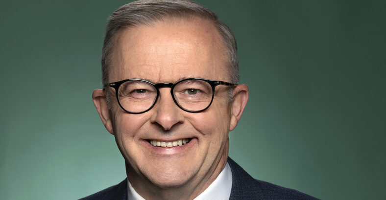 Anthony_Albanese_Official_Portrait