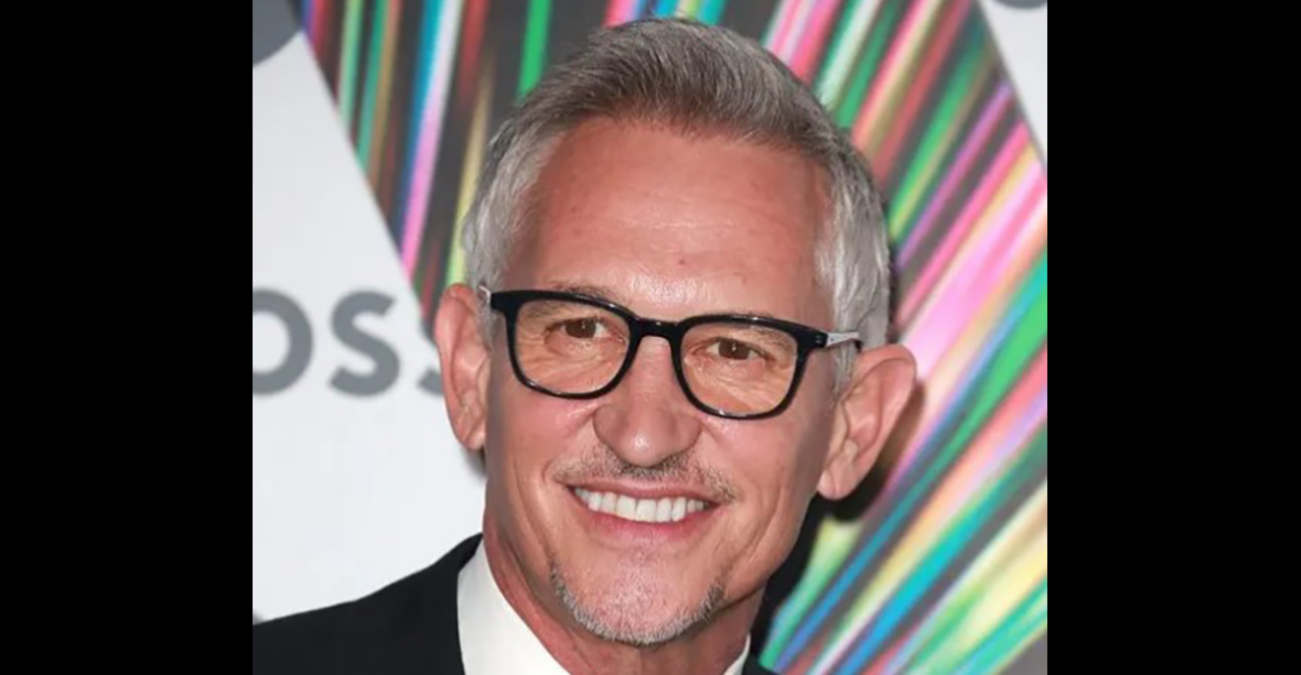 Gary_Lineker