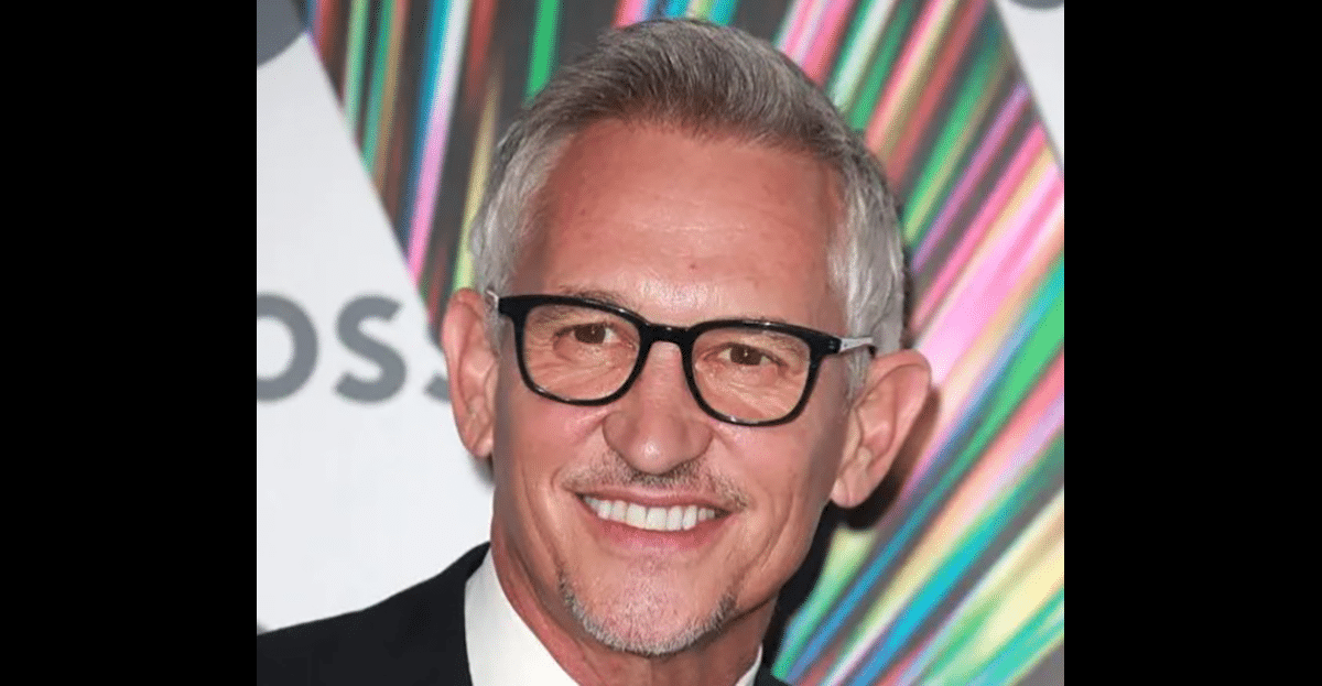 Gary_Lineker