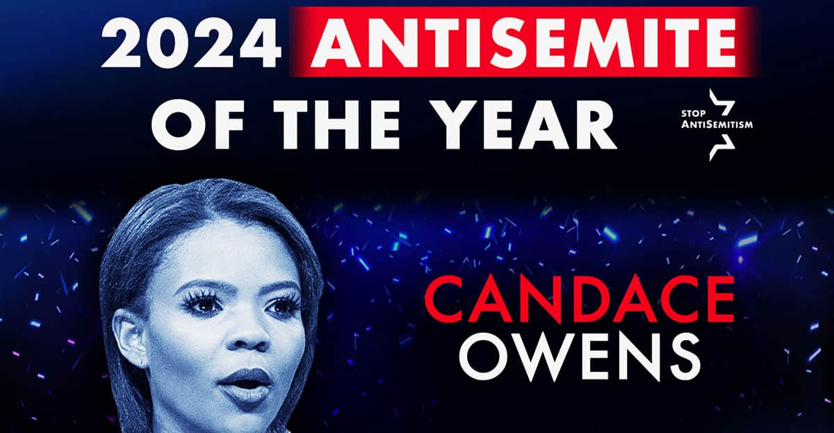candace owens
