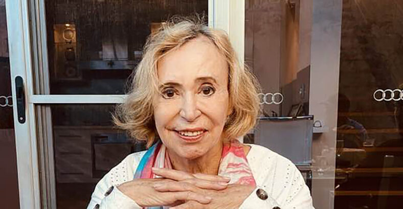 carole metcalfe