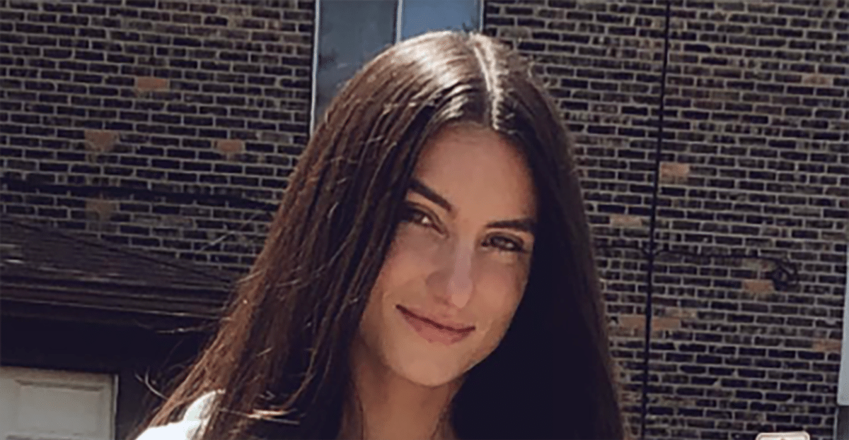 morgan ariel