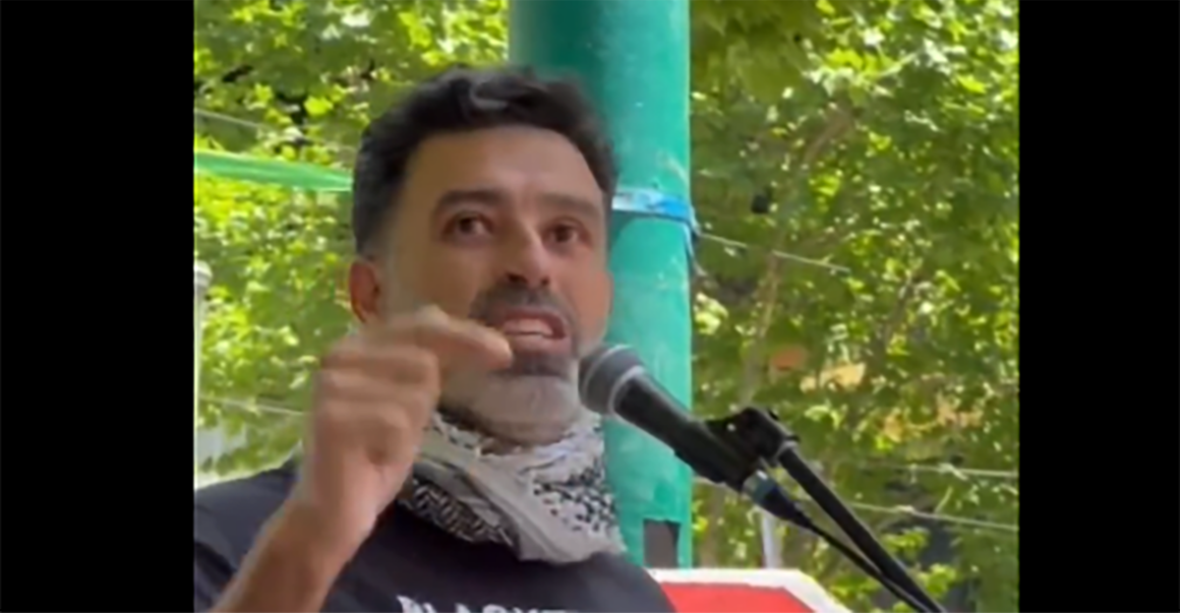 nasser mashni 1