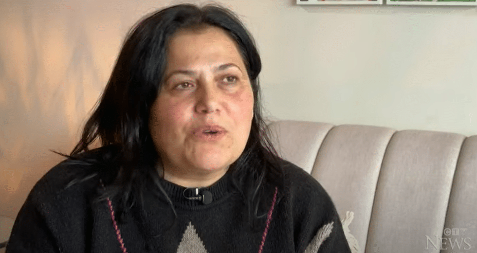 ruba akkila
