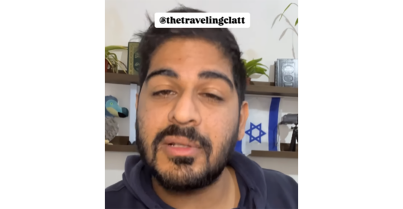 clatt
