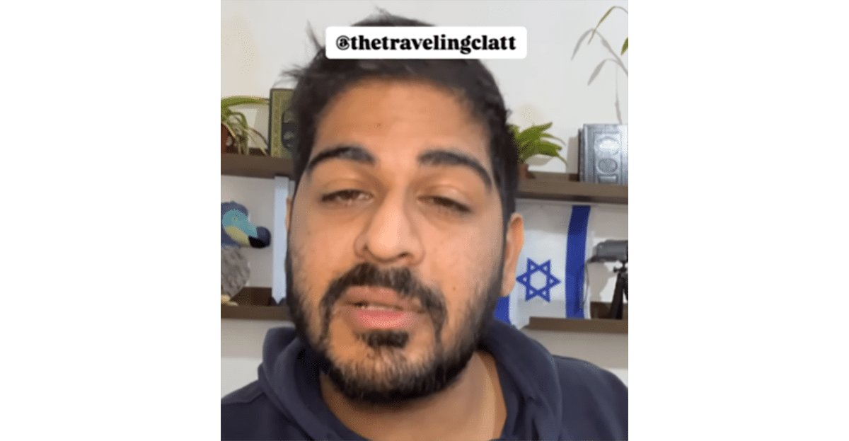 clatt