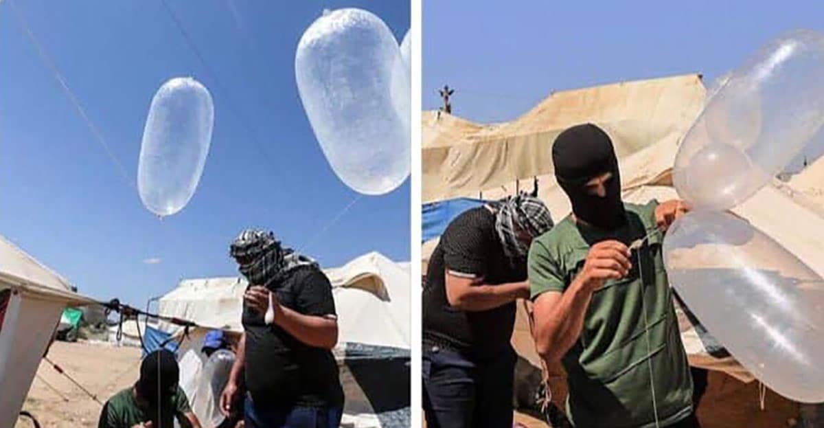 condoms