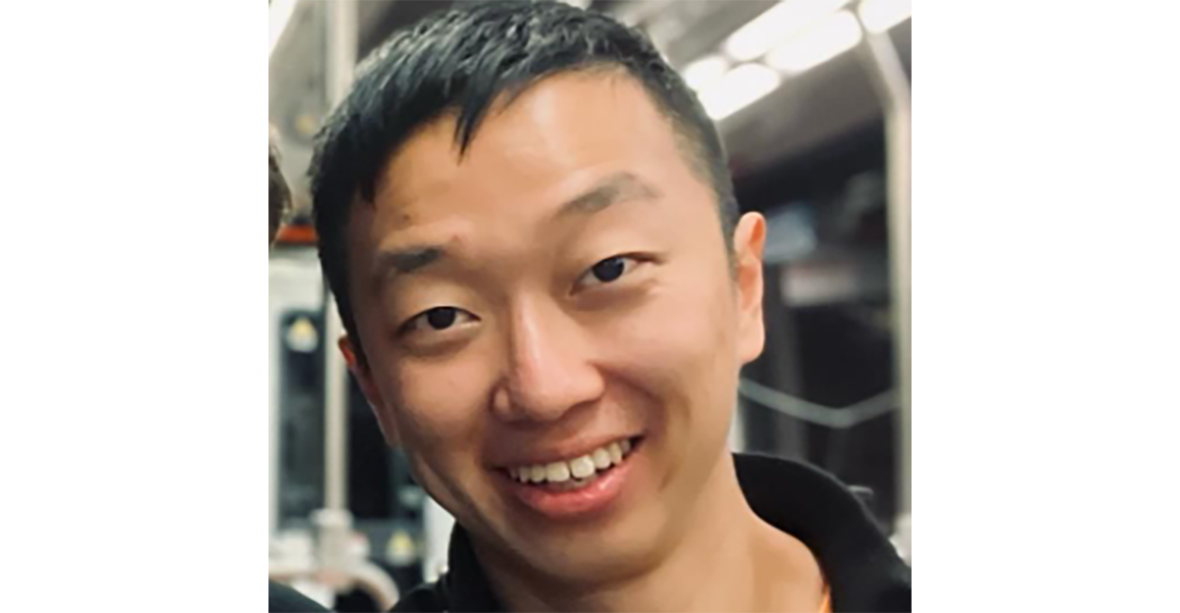 kun lgbt1 profile
