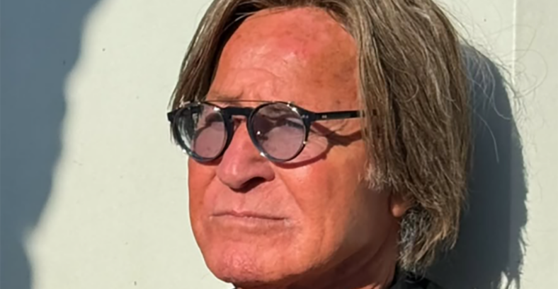 mohamed hadid