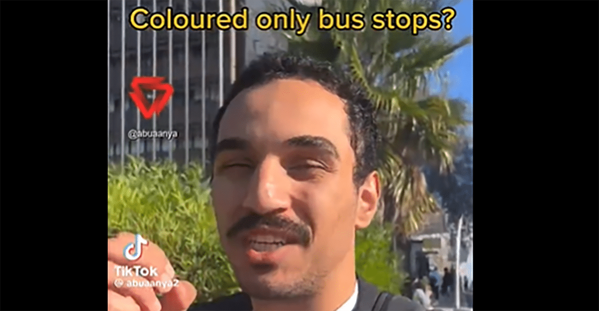 pornstache