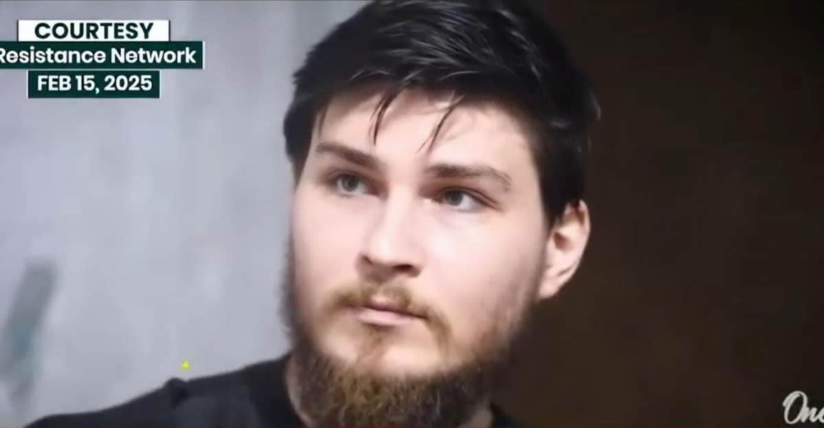 alexander Trufanov
