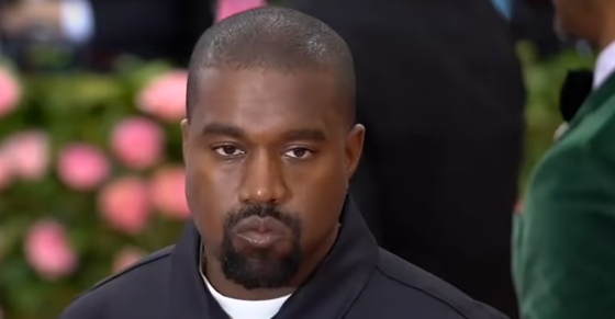 Kanye West’s Antisemitism Apology: Too Little, Too Late?