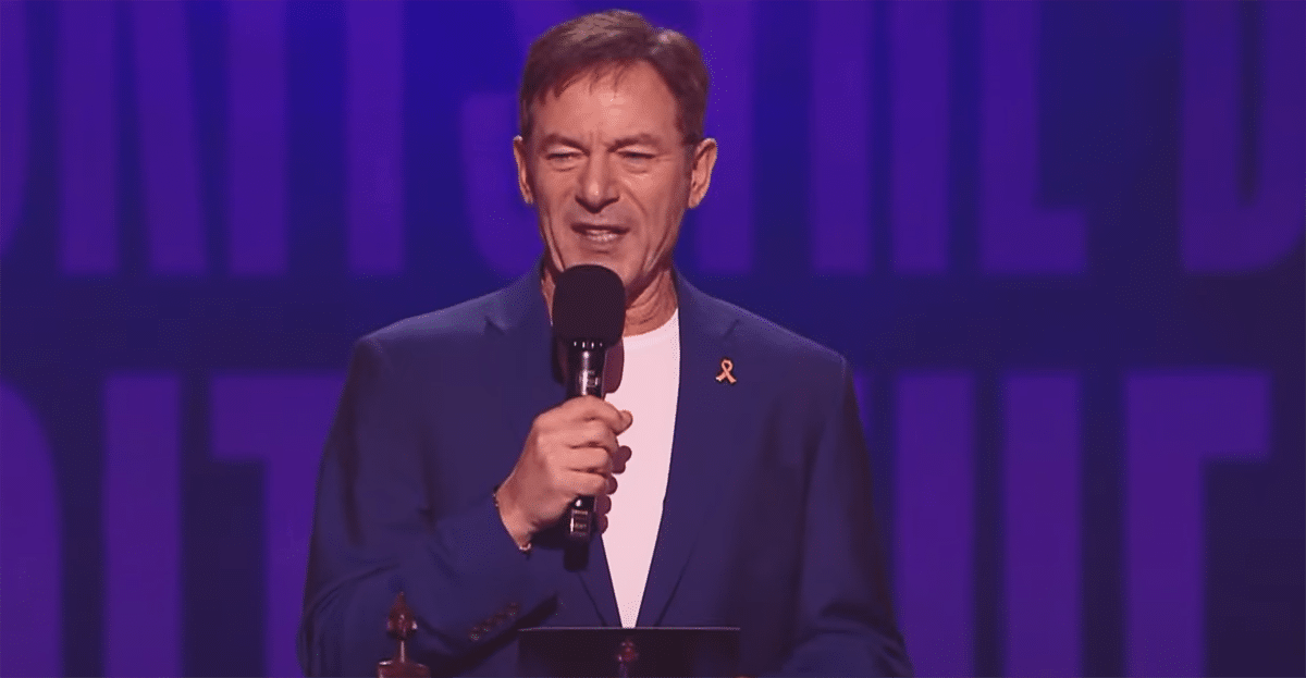 jason isaacs brits