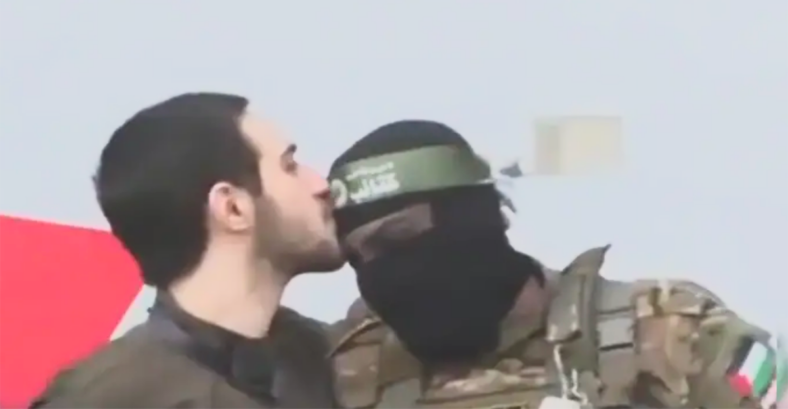 omer shem tov kiss