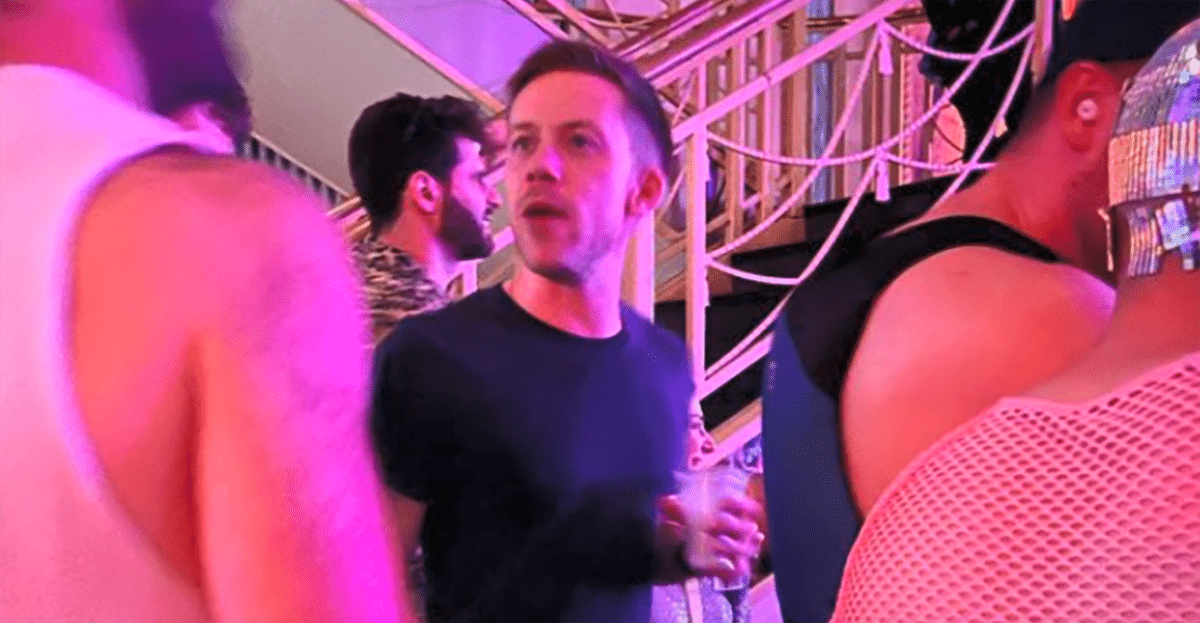 owen jones
