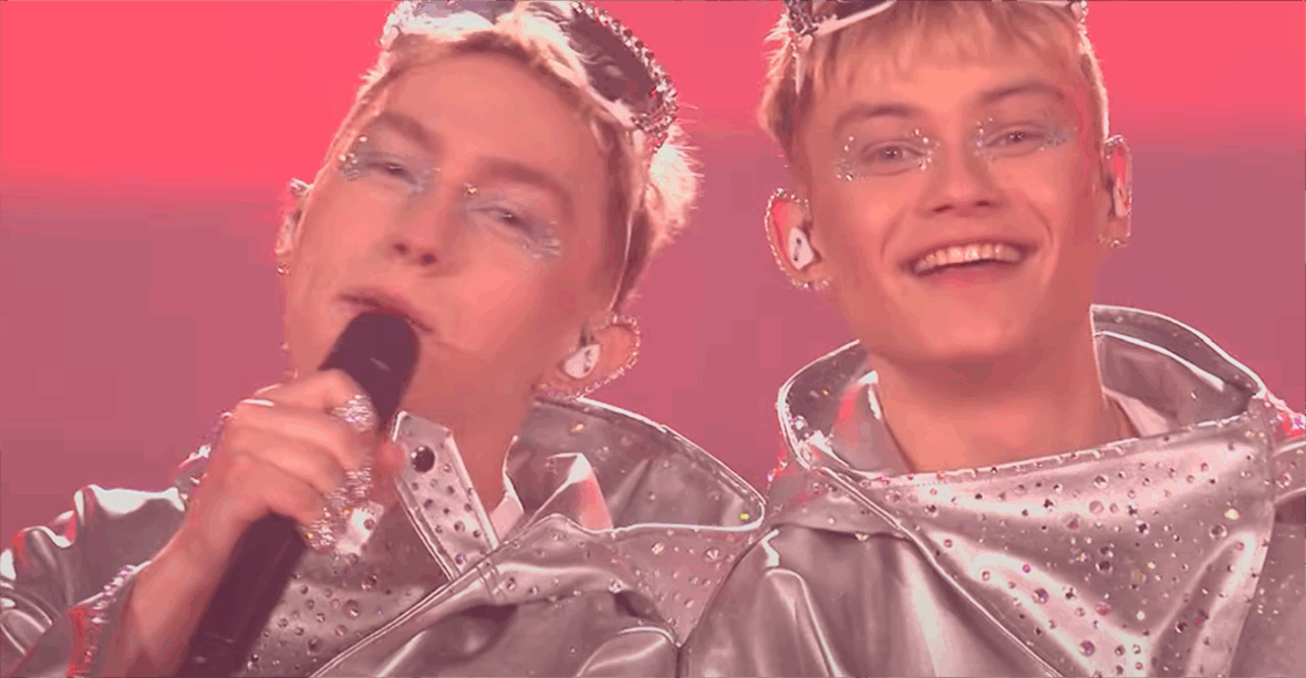 iceland eurovision