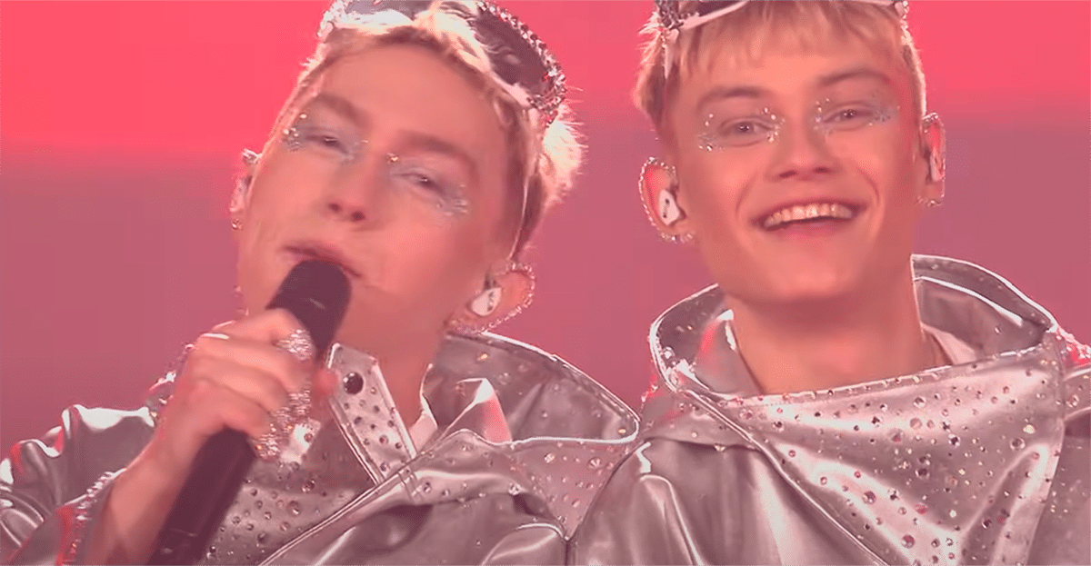 iceland eurovision