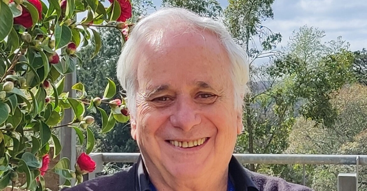 ilan pappe