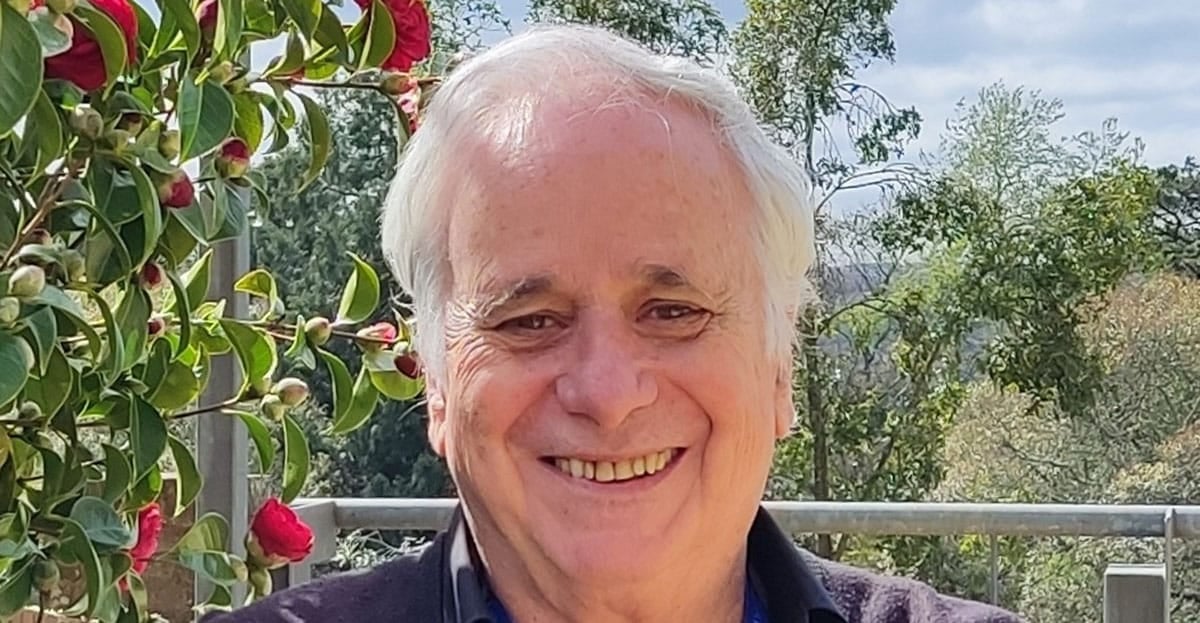 ilan pappe