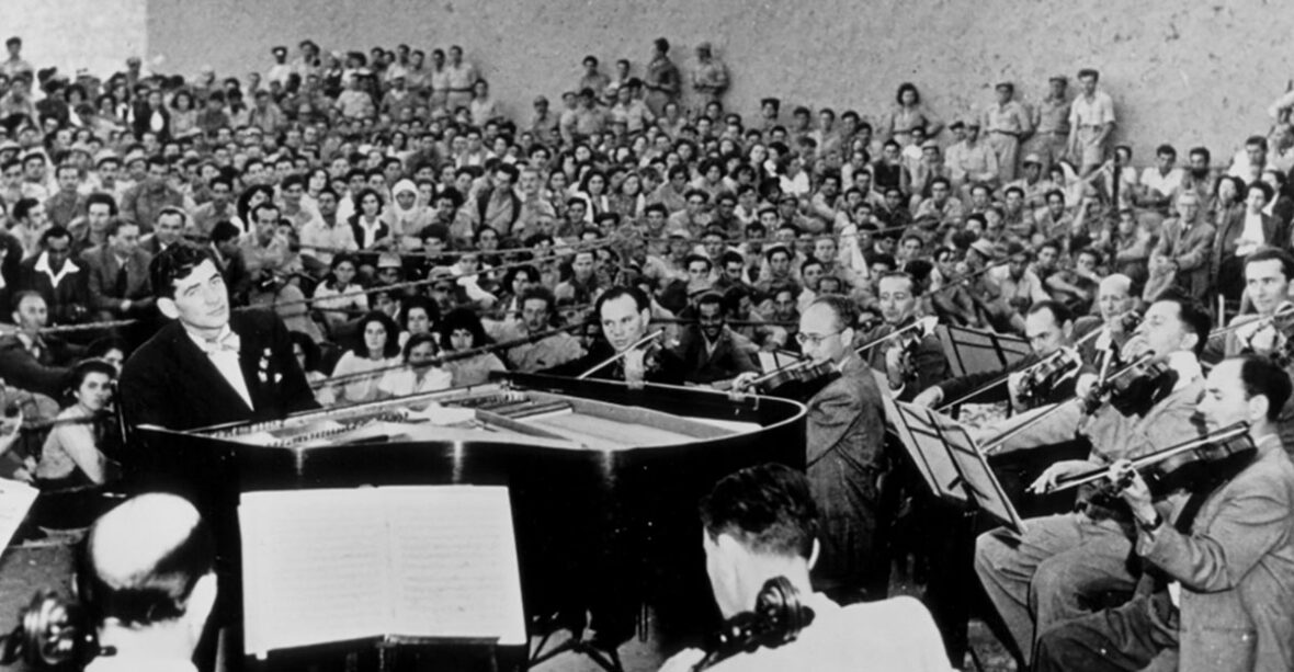 bernstein