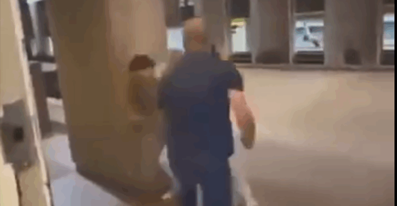 fight1 copy