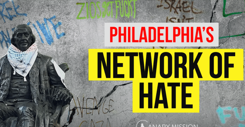 philadelphia
