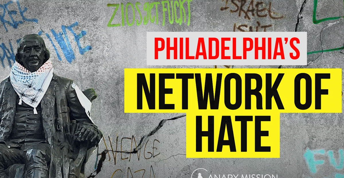 philadelphia