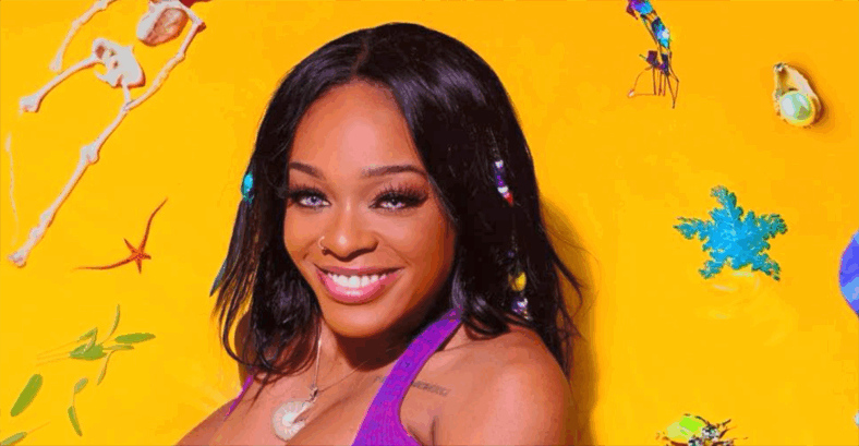 azealia banks
