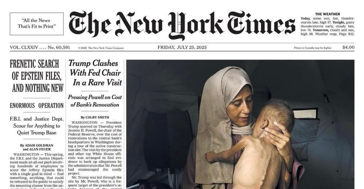 ny times cropped