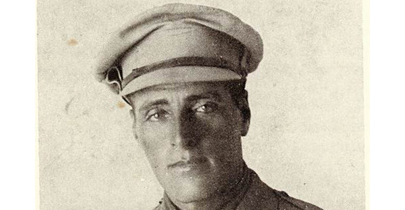 Joseph_Trumpeldor
