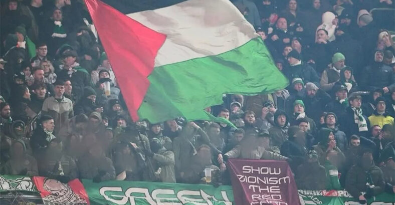 celtic