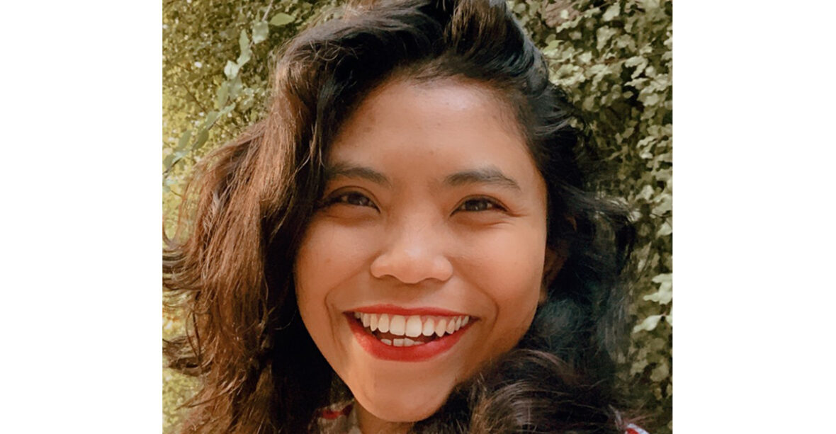 fiza zali