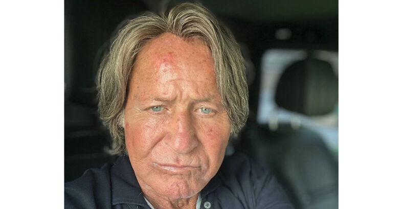 mohamed hadid cropped