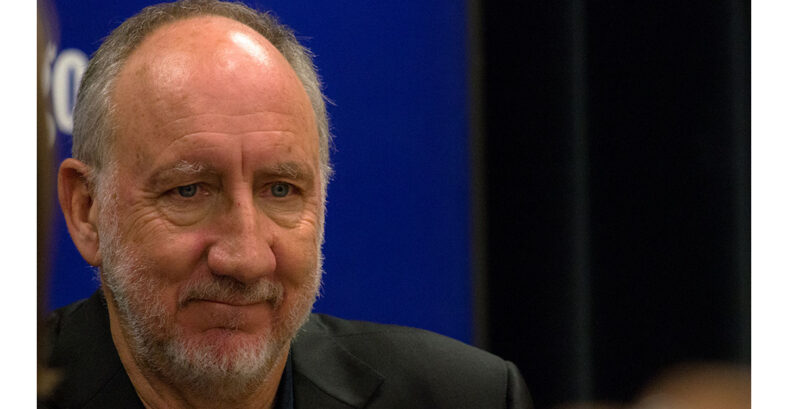 Pete_Townshend
