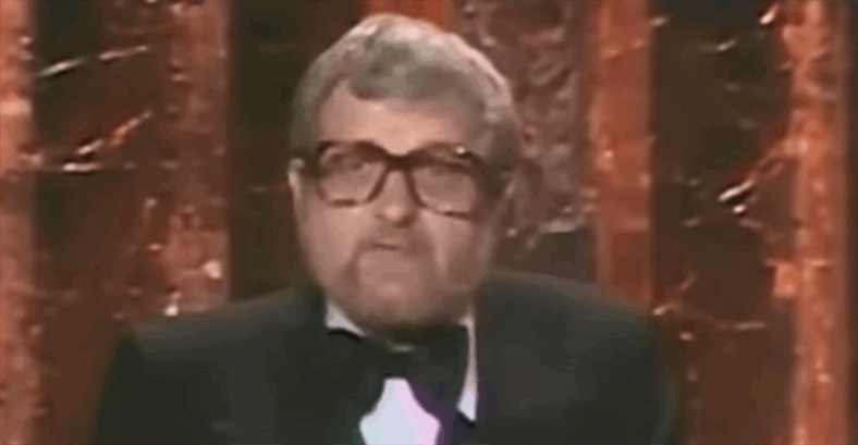 Paddy Chayefsky