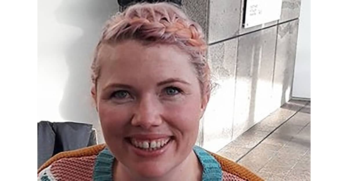 Clementine_Ford