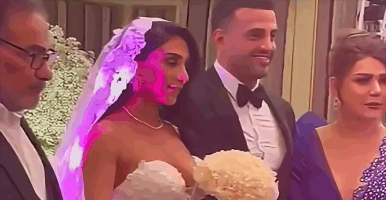 ali shamkhani wedding cropped