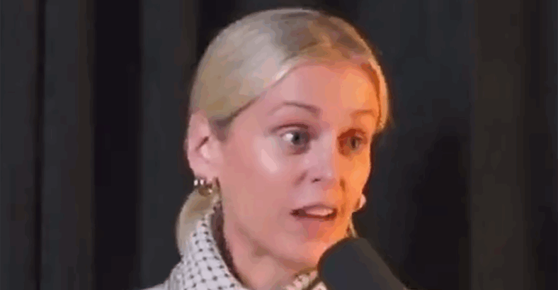 denise gough