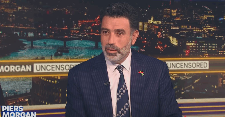 nasser mashni
