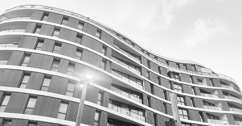 Balhaus building 4