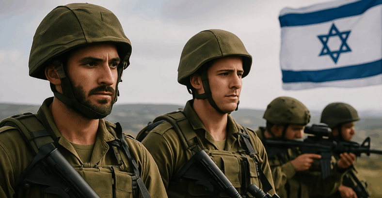 idf