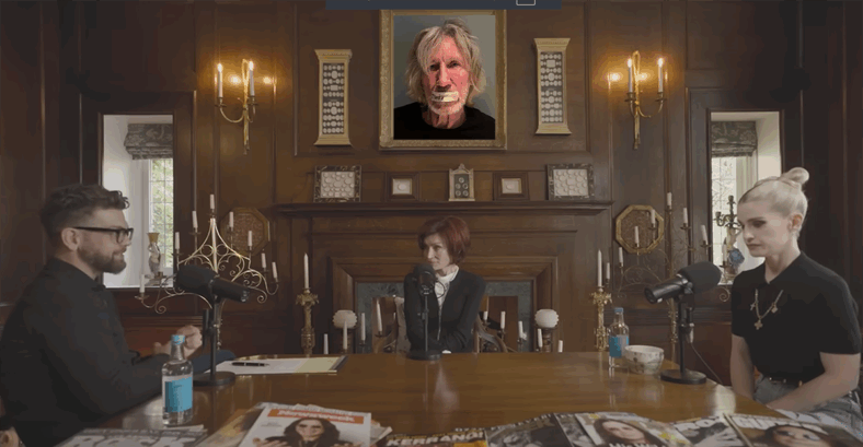 osbournes waters pic