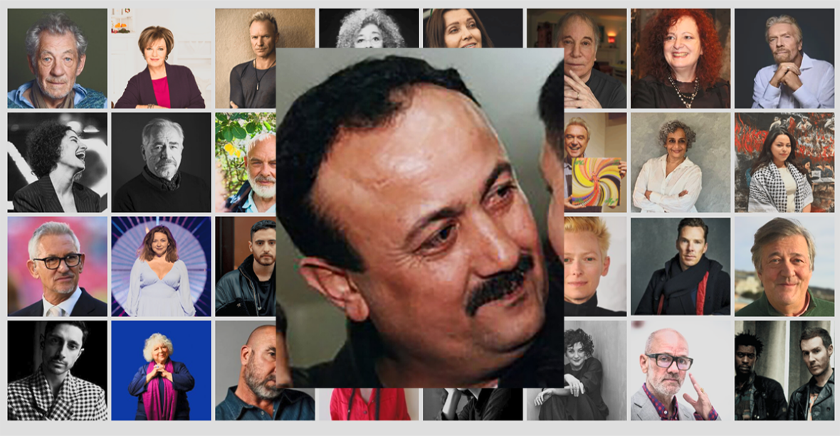 celebrities for marwan copy