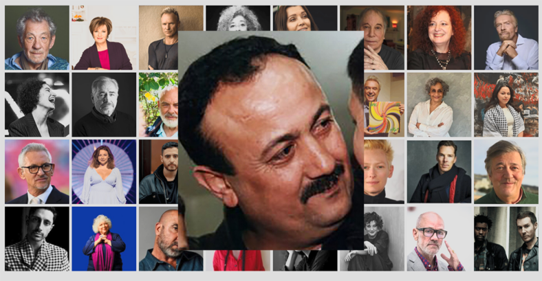 celebrities for marwan copy